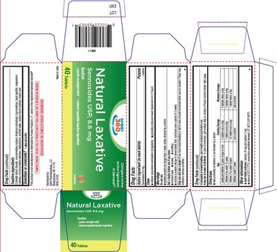 Senna Carton (Senna Carton)